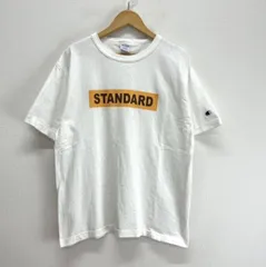 2024年最新】スタンダードカリフォルニア tシャツ lの人気アイテム 