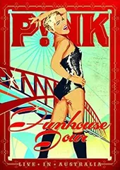 (未使用･未開封品)Live in Australia [DVD] [Import] Deep Purple - Australia '99 