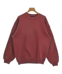 BALENCIAGA スウェット レディース 【古着】【中古】【送料無料】のサムネイル