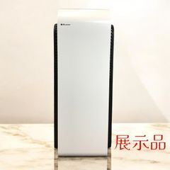 （展示品）Blueair ブルーエア 空気清浄機 Protect 7770i IoT対応 70畳 HEPASilent Ultra