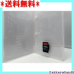 美品★★★ Nintendo Switch メルヘンフォーレスト 通常版 60