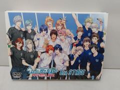 うたプリ シャニラジ CD SHINING RADIO STAY TUNED - メルカリ