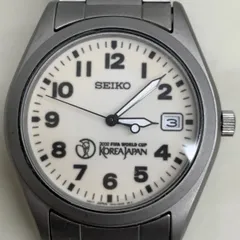 2024年最新】seiko 7n42の人気アイテム - メルカリ