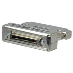 DDK Dサブ 17JE-23250-02(D8A) 10個 - メルカリ