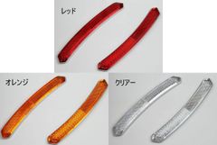 Item thumbnail for item 4ce693aa-66e6-4dfa-8ee7-25ea3aea96d3