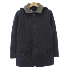 ラベンハム LAVENHAM ジャケットのサムネイル