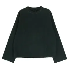2025年最新】auralee super milled sweatの人気アイテム - メルカリ