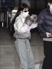 2026年最新】TheOpen Product ダウンジャケットの人気アイテム - メルカリ