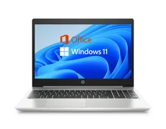 2023年最新】probook 450 カバーの人気アイテム - メルカリ