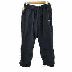 ナイキスケートボーディング NIKE SB FLEX TRACK PANT メンズ import：M のサムネイル