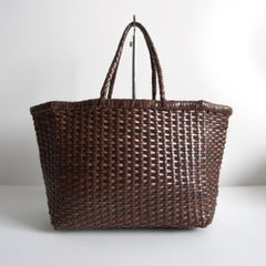 美品】 PLEATS PLEASE【プリーツ パンツ】 プリーツプリーズ ISSEY  