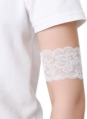 Item thumbnail for item 66265c53-fcb9-4015-acb6-60c62e0f9505