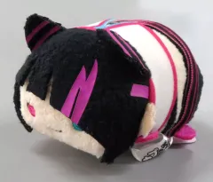 2026年最新】カプころん ジュリの人気アイテム - メルカリ