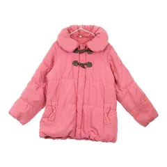 2024年最新】ピンク ダウンコートの人気アイテム - メルカリ 