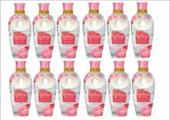 【480g×12個セット】レノア　夢ふわタッチ　柔軟剤　華やかに香るアンティークローズ　新品