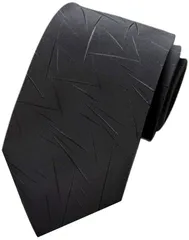 【特価商品】ネクタイ 6本セット 毎日 ビジネス コスパ最高 [メンデンス] メンズ 職場 普段使い フォーマル 仕事用 卒業式 営業職 結婚式 ブランド 10種類から自由に選べる