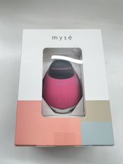 「新品」YA-MAN  myse クレンズリフト MS-70