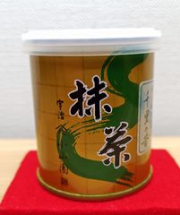山政小山園 四方の薫 30g1缶・さみどり2缶 セット - メルカリ