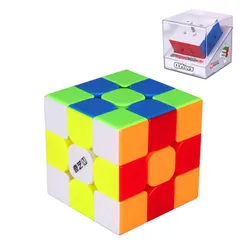 2024年最新】gcubeの人気アイテム - メルカリ