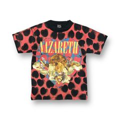 au7NsBhD2TjaeRABKHxPg9.jpg@jpg