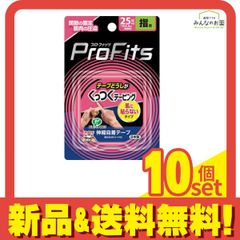 Item thumbnail for item d69404d9-063a-424c-ae95-27f0269de5a8