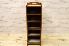 2025年最新】棚 カリモクの人気アイテム - メルカリ