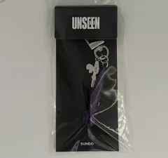 2025年最新】Enhypen unseen マイクキーリング ソヌの人気