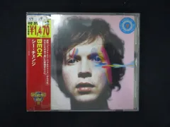 2025年最新】beck／sea changeの人気アイテム - メルカリ