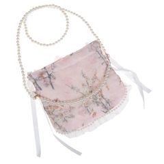 Item thumbnail for item 7d5d97ff-5a30-401f-965d-b01dc5c9400b