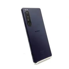 2025年最新】xperia 1 iii 256の人気アイテム - メルカリ