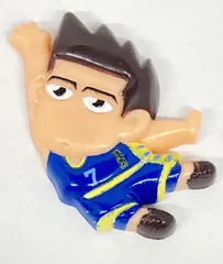 2025年最新】フィギュア仙道彰の人気アイテム - メルカリ