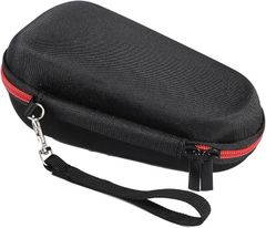 Item thumbnail for item 1f17bbc1-763e-4396-9187-30edd9f30e53