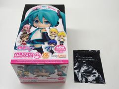 ホシノ・ルリ 16才 1/5 フィギュア メイドⅡ BLACK Ver. 希少 - メルカリ