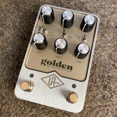 尾張小牧店】【楽器】 中古 Universal Audio | ユニバーサルオーディオ