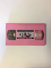 2025年最新】f(x) PINK TAPEの人気アイテム - メルカリ