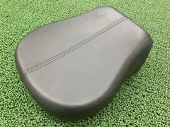 ハーレー　FLSTC2007 純正シート ハーレー FLSTC2007 純正シート 2025年最新】Yahoo!オークション