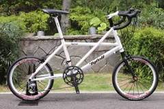 tyrell cx ※引き取り限定 tyrell cx ※引き取り限定