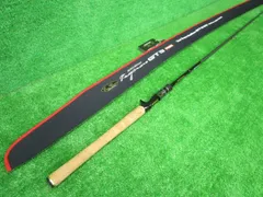 2025年最新】エバーグリーン カレイドインスピラーレの人気