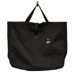 LOFTMAN別注 COTSWOLD AQUARIUS SP Shoulder m88202890599_1.jpg?1754568902