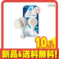 Item thumbnail for item 45722e2f-9792-4efa-acd1-7b48fc6be736