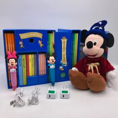 未開封☆ アドベンチャーセット　ディズニー英語　dwe ワールドファミリー 50％オフ！未開封美品多数 リニューアル最新版 ディズニー英語