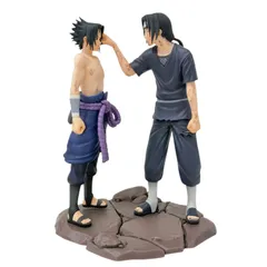 2025年最新】NARUTO 一番くじ ラストワン イタチの人気アイテム - メルカリ