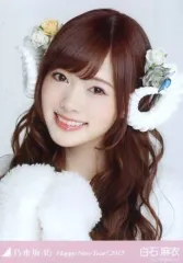 2026年最新】白石麻衣 生写真の人気アイテム - メルカリ