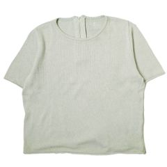 Pilgrim Surf+Supply ピルグリム サーフ+サプライ 23SS 日本製