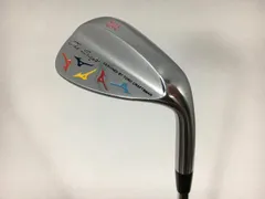 2025年最新】ミズノクラフトウェッジの人気アイテム - メルカリ