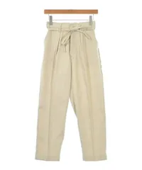 Lee パンツ（その他） レディース 【古着】【中古】【送料無料】