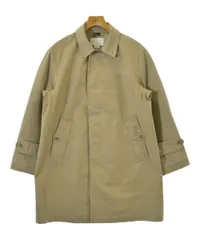 2025年最新】nanamica GORE-TEX Soutien Collar Coatの人気