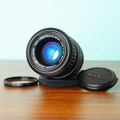 PENTAX MZ-5 28−70mmズーム付 フルセット フィルムカメラ 美品 - メルカリ