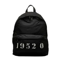 2025年最新】Givenchy メンズ リュック・バックパックの人気