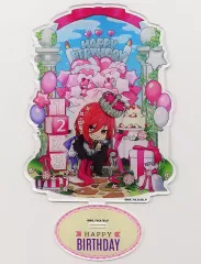 2025年最新】千切豹馬 バースデーの人気アイテム - メルカリ